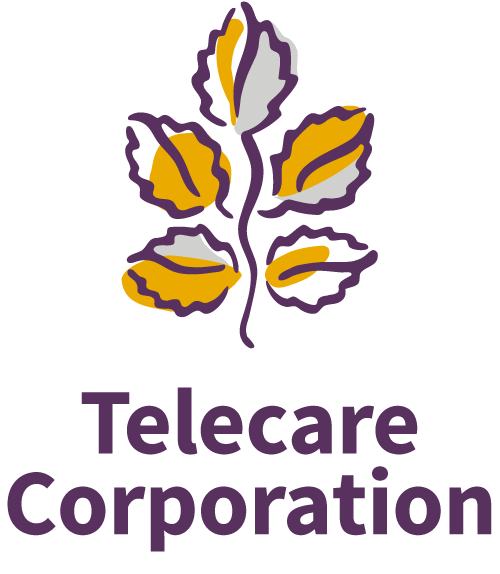 HealthPlus Telecare
